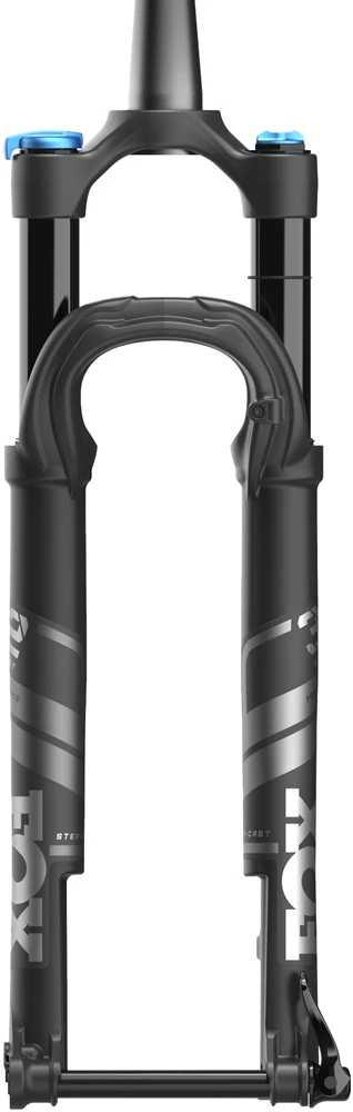 Fox Racing 32 FLOAT StepCast 27,5" Performance 100 – Bild 2