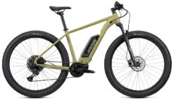 ZR Team Hybrid 8.0 500