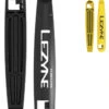 Lezyne POWER XL Tubeless Reifenheber
