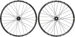 Mavic Deemax 27,5" Shimano Boost Laufradsatz
