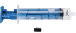 Ersatzspritze Für MilKit Compact