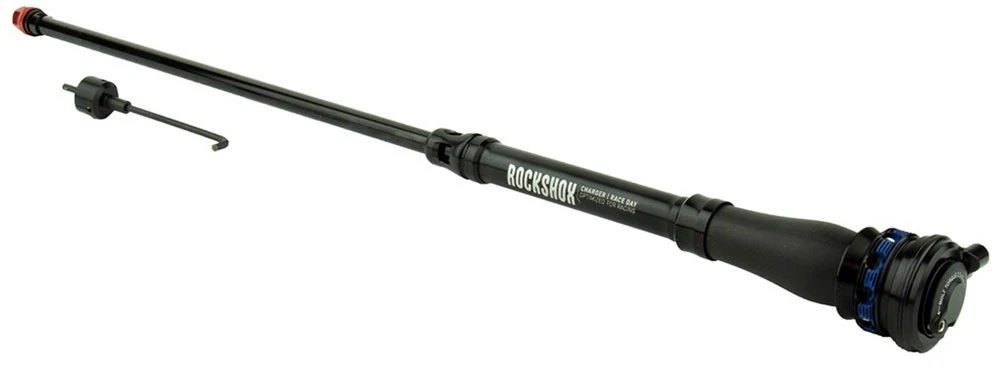 ROCKSHOX SID (C1+/2021+) Charger Race Day Upgrade Kit 35mm – Bild 2