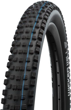 Schwalbe Wicked Will Performance Addix 29" E-50 Faltreifen