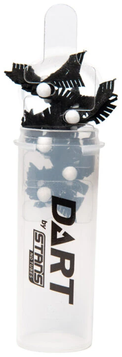 Stan's NoTubes DART Reparatur-Kit Nachfüllset