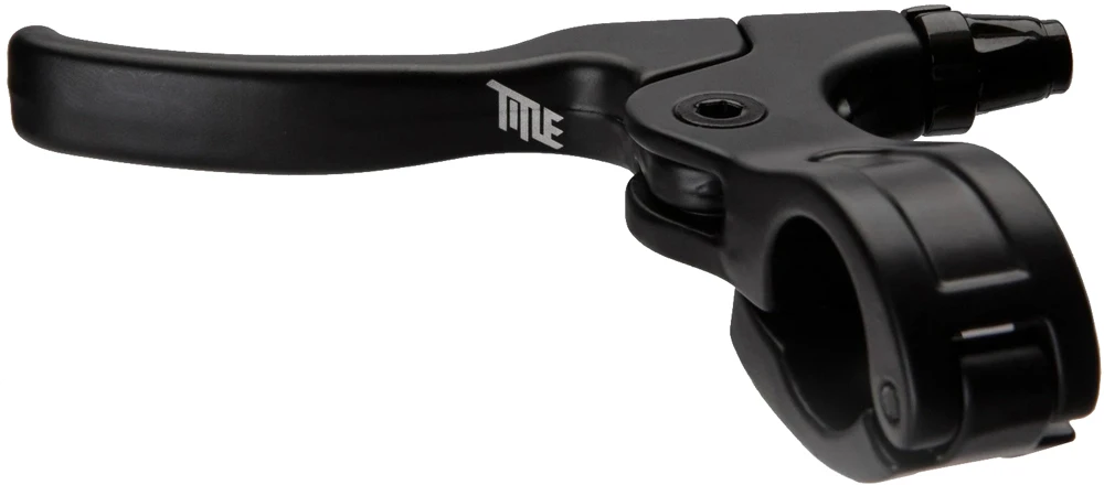 G1 MTB Bremshebel – Bild 3