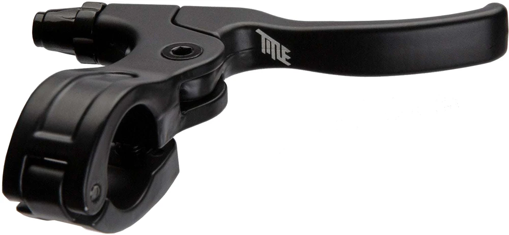 G1 MTB Bremshebel – Bild 2