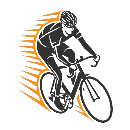 Rad Taktik Verkaufsgeschäft